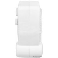 Тепловентилятор Esperanza Mojave 1000/2000W EHH002