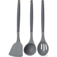 Набор кухонный Agness 671-205