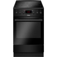 Кухонная плита Hansa FCCM58209H