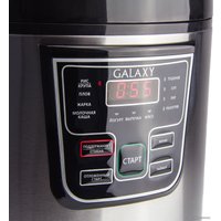 Мультиварка Galaxy Line GL2645