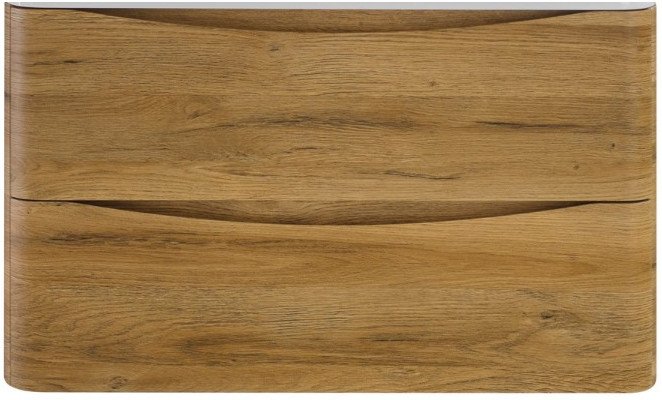 BelBagno Тумба под умывальник ACQUA-1000-2C-SO-RR