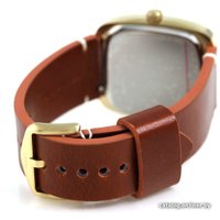 Наручные часы Fossil FS5332