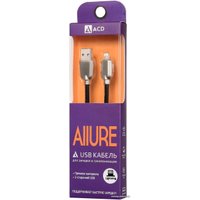 Кабель ACD ACD-U926-P5B