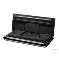 Вакуумный упаковщик Concept VA0040