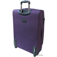 Чемодан Global Case EV 8115 71 см