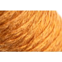 Картридж Гейзер Каталон 10SL