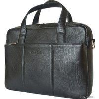 Сумка Carlo Gattini Vezzani 1018-01 (черный)