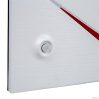 Игровой монитор Hiper QH2704 в Орше