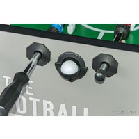 Настольный футбол Weekend Roma III