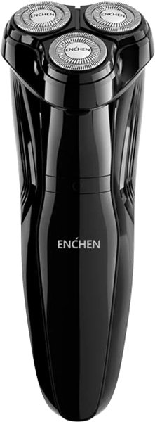 

Электробритва Enchen Gentleman 3S