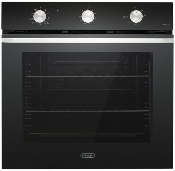 DeLonghi NSM 7 NL PPP RUS