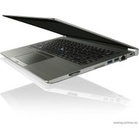 Ноутбук Toshiba Portege Z30-B-119