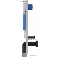 Инсталляция для унитаза Ideal Standard Prosys 2.0 R046367