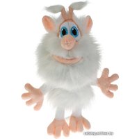 Музыкальная игрушка Мульти-пульти Буба F9843-20