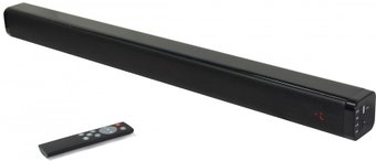 Звуковой проектор Vakoss SP-2855BK