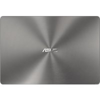 Ноутбук ASUS ZenBook UX530UX-FY050T