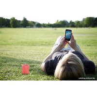 Беспроводная колонка Philips BT100