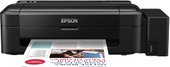 Epson L110