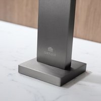 Смеситель Ganzer GZ01111-Q