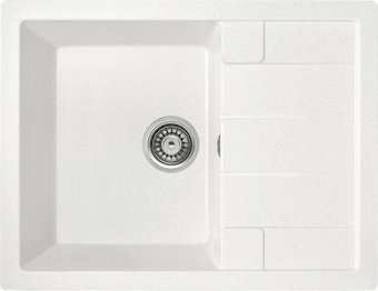 Gerhans B22 (белый)