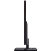 Монитор ViewSonic VA2223-H