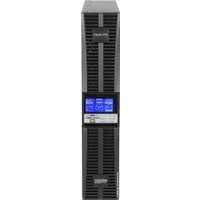 Источник бесперебойного питания HIDEN Expert UDC9203H-RT в Витебске