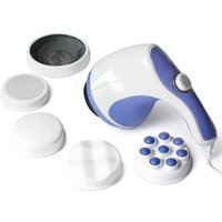 Массажер ручной Bliss Relax and Tone