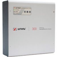 Источник бесперебойного питания Штиль SW300L