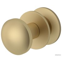 Крючок для ванны Сунержа Сфера 022-2010-0001