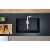 Смеситель Hansgrohe M7116-H320 73801000