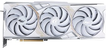 iGame GeForce RTX 4080 Super Loong Edition OC 16GB-V