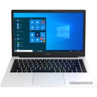 Ноутбук Prestigio Smartbook 141 C7 PSB141C07CHH_MG_CIS в Витебске