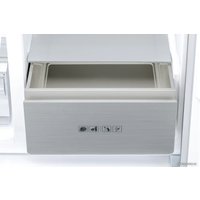 Холодильник side by side VARD VRS177NI