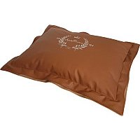Коврик (подстилка) AntePrima Tiziano TIZISIENA02 (коричневый)