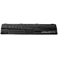 Аккумуляторы для ноутбуков Копия Toshiba PA5024