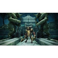 Chronos: Before the Ashes для Xbox One