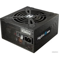 Блок питания FSP Hydro G Pro 1000W HG2-1000 в Мозыре