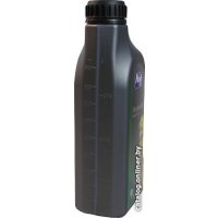 Моторное масло Nord Oil Specific Line 5W-30 Mercedes NRSL011 1л