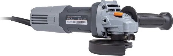 

Угловая шлифмашина FTL AG 125E