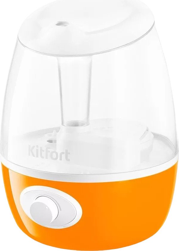 

Увлажнитель воздуха Kitfort KT-2888-2