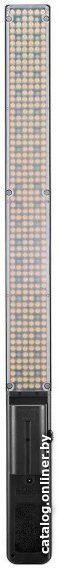 Лампа Yongnuo Ynray-360 LED V-Mount