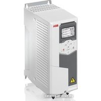 Частотный преобразователь ABB ACS5800112A74 в Барановичах