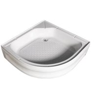 Душевая кабина Мономах Б/К 100/24 С МЗ в Борисове