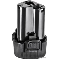 Аккумулятор Pitatel TSB-040-MAK10-15L (10.8В/1.5 Ah)