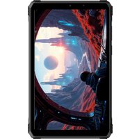 Планшет Blackview Active 5 LTE 8GB/128GB (черный)