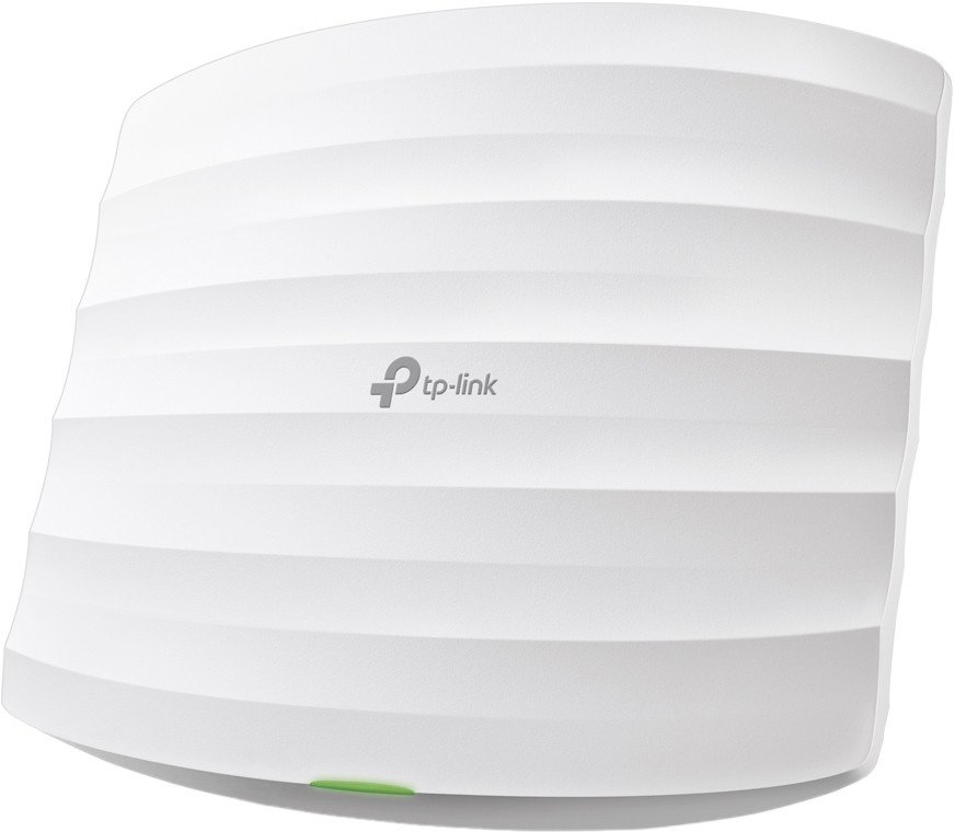 

Точка доступа TP-Link EAP225 V5