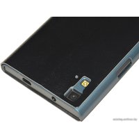 Телефон ThL T11