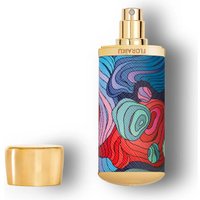 Парфюмерная вода Floraiku Levitating (тестер, 50 мл)