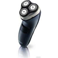 Электробритва Philips HQ6900