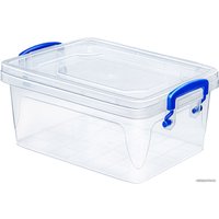 Контейнер Эльфпласт Fresh Box EP237 13л